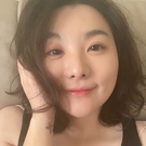 檢視主持人檔案